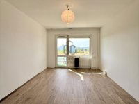 Eladó panellakás, XV. kerületben 74.9 M Ft, 3 szobás