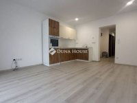 Eladó téglalakás, Szombathelyen 72.5 M Ft, 1+2 szobás