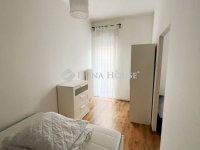 Eladó téglalakás, XIII. kerületben 98 M Ft, 2 szobás