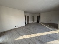 Eladó családi ház, Kecskeméten 149.9 M Ft, 4 szobás