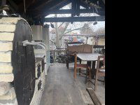 Eladó családi ház, Cegléden 66.5 M Ft, 6 szobás