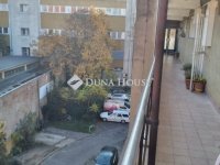 Eladó téglalakás, Szombathelyen 39.99 M Ft, 3 szobás