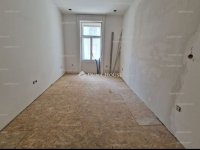 Eladó téglalakás, IX. kerületben 52 M Ft, 2 szobás