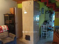 Eladó nyaraló, XXIII. kerületben 67.9 M Ft, 3 szobás