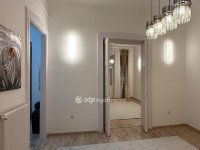 Eladó téglalakás, XIV. kerületben 130 M Ft, 3 szobás