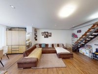 Eladó családi ház, Szombathelyen 56.9 M Ft, 1+2 szobás