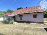 Eladó családi ház, Kecskeméten 23.5 M Ft, 2 szobás