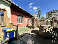 Eladó családi ház, XV. kerületben 32.9 M Ft, 1 szobás