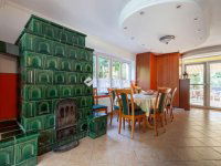 Eladó családi ház, Balatonakarattyán 195 M Ft, 5 szobás