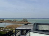 Eladó téglalakás, Balatonszemesen 199.9 M Ft, 4 szobás