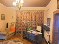 Eladó családi ház, Szigetszentmiklóson 149 M Ft, 5 szobás