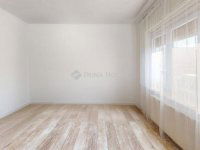 Eladó sorház, XXIII. kerületben 95.5 M Ft, 4 szobás