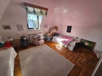 Eladó családi ház, XVIII. kerületben 140 M Ft, 4 szobás