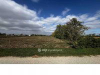 Eladó telek, Jenőn 7.5 M Ft / költözzbe.hu