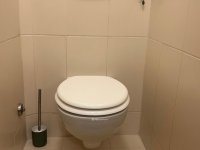 Eladó téglalakás, VIII. kerületben 109 M Ft, 3+1 szobás