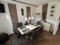 Eladó téglalakás, Szombathelyen 69.9 M Ft, 3 szobás