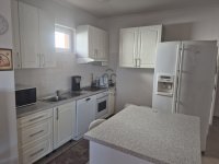 Eladó sorház, Budaörsön 190 M Ft, 6 szobás