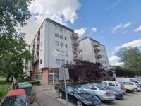 Eladó téglalakás, XX. kerületben 46 M Ft, 1 szobás