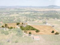 Eladó telek, Lesenceistvándon 123.086 M Ft / költözzbe.hu