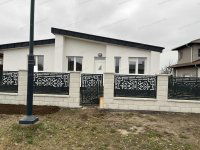 Eladó családi ház, Siófokon 90 M Ft, 4 szobás