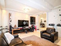 Eladó családi ház, Mogyoródon 189.9 M Ft, 5 szobás