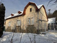 Eladó családi ház, Kismaroson 109.9 M Ft, 4 szobás