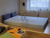 Eladó panellakás, X. kerületben 65.9 M Ft, 2 szobás