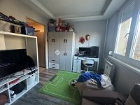 Eladó panellakás, XIX. kerületben 62.9 M Ft, 3 szobás