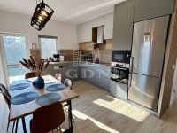 Eladó ikerház, Érden 139.9 M Ft, 4 szobás / költözzbe.hu