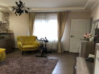 Kiadó családi ház, albérlet, Debrecenben 129900 E Ft / hó