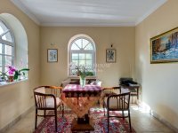 Eladó családi ház, Erdőkertesen 325 M Ft, 5 szobás