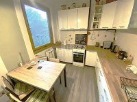 Eladó panellakás, IV. kerületben 80.9 M Ft, 2+2 szobás