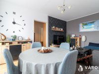 Eladó panellakás, III. kerületben 75.99 M Ft, 2+1 szobás