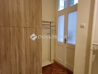 Eladó téglalakás, VIII. kerületben 99.9 M Ft, 3 szobás