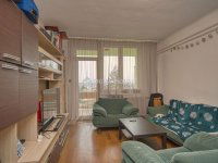 Eladó téglalakás, XXI. kerületben 75.9 M Ft, 4 szobás