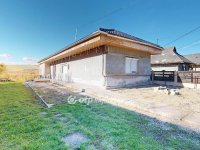 Eladó családi ház, Homrogdon 15 M Ft, 1+2 szobás