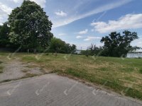 Eladó üzlethelyiség, Lábatlanon 140 M Ft / költözzbe.hu