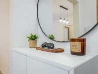 Eladó panellakás, XI. kerületben 89.5 M Ft, 2 szobás