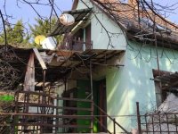 Eladó családi ház, Budakeszin 44.9 M Ft, 2 szobás