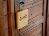 Eladó ipari ingatlan, Monoron 810 M Ft / költözzbe.hu