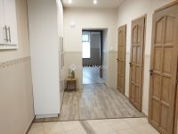 Eladó téglalakás, Gödöllőn 99.5 M Ft, 3 szobás