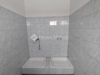 Eladó ipari ingatlan, Újszentivánon 53.5 M Ft