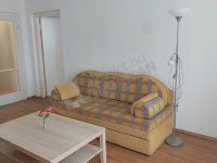 Kiadó téglalakás, albérlet