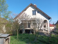 Eladó családi ház, Szárligeten 71.5 M Ft, 3 szobás