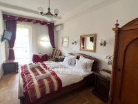 Eladó hotel, Egerben 279 M Ft / költözzbe.hu