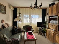 Eladó panellakás, Szekszárdon 47 M Ft, 3 szobás