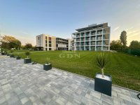 Eladó téglalakás, Balatonmáriafürdőn 99.99 M Ft, 3 szobás