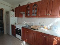 Eladó téglalakás, Nagykőrösön 40 M Ft, 2 szobás