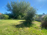 Eladó családi ház, Darnózseliben 49.9 M Ft, 5 szobás