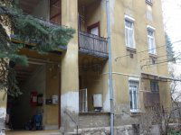 Eladó ipari ingatlan, XIV. kerületben 130 M Ft